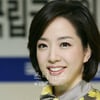 사이버 스타증시 '2006년 5대 스타뉴스'