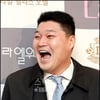 강호동, '새신랑' 윤종신에 조언 "둘째날 공략"
