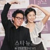 윤종신, 신동엽 '속도위반' 의심에 '아연실색'