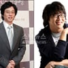 쌍춘년 결혼식 최다 사회 유재석-축가 성시경