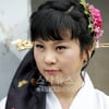 달래음악단 임유경, 北탈출 동생과 2년만에 '상봉'