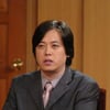 최성준,12시간 걸친 간이식수술 마쳐