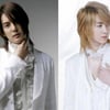 SS501 김형준 친동생, 아이들그룹 데뷔