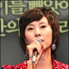 김남주 "내가 엄마라 유괴당한 어머니 연기 힘들었다"