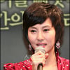 김남주 "CF도 연기의 하나다"
