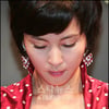 김남주 "영화 찍으면서 마음이 아팠어요"