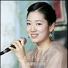 '궁S' 박신혜 "안티팬이라도 감사해요"