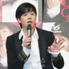 류시원 "라이선스 양성화위해 제이씨케이엔터 고소"