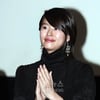예지원, 영화 '올미다' 홍보위해 무대인사 자청