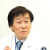 '하얀거탑', 김창완 악역연기에 네티즌 '감탄'