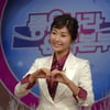 이정민 KBS아나 "이정민 MBC아나 때문에 속상"