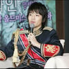 '궁S', 제호논란속 오늘(10일) 첫방