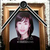 '웃찾사', 14일 故김형은 추모방송