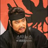 '연개소문' 유동근, '연기력논란' 이태곤 옹호
