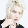 영웅재중 중재로 친-양부모 '극적 화해'