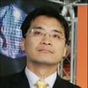 김동업 대표 "첫사랑의 추억처럼 설렘 안겨줄 것"