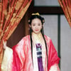 이세은 "'까탈리나' 별명 얻었어요"