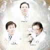 변희봉 '하얀거탑', 드라마의 '괴물' 될까