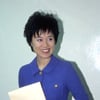 박미선, '러브인 아시아' 새 MC