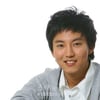 이한 "차승원 선배 같은 연기자가 꿈"
