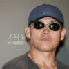 '은퇴번복 '김기덕 감독 "내 말에 책임 지지 못한 것 아냐"
