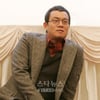 김성수 "777 사기사건 당해 7은 싫다"