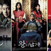 2006한국영화, 해외수출 68% 급감..수익성도 악화