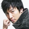 '꽃봄' 박건형 "건방지다는 오해도 받았죠"