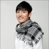 서한 "아줌마들의 '배용준' 되고파"