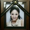 "털털한 유니 우울증 자살이라니…"