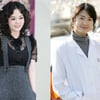 달자 vs 달희, '달女' 경쟁 뜨겁다