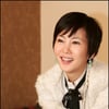 김남주 "딸과 외출하면 김남주인지 몰라요"