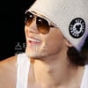 비 "상하이공연 불이행 피소? 제안받은적도 없다"