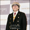 오창훈, 사강-신세호 행복하세요