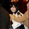 성유리, 바빠서 인터뷰는 사양