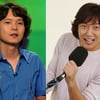 탁재훈 신정환, 컨추리꼬꼬로 5년 만에 깜짝 재결합