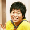 '얼빡이' 김시덕, 백혈병 어린이 위해 병동 공연