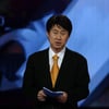 남희석, '패션 7080'서 내복패션 선보인다