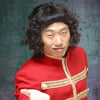 '만사마' 정만호, 7개월만에 '웃찾사' 복귀