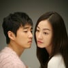 윤계상-이미연, 조용한 복귀..한자리 시청률 출발