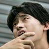 '영포' 원기준, 첫 해외원정 '몰카' 당했다