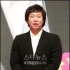 박준형 "한국의 월트 디즈니가 되고 싶다"