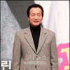 '고스트팡팡' 출연하는 배우 이대로