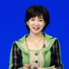황정민 아나, 기후변화협약대응 홍보대사 위촉