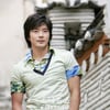 "나 김태촌인데…" 협박의 재구성