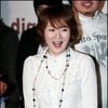김다래, 2년 일본유학 끝내고 자두 쇼케이스 참석