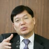 현직검사 "한국영화, 조폭미화 심하다"