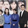 [강추! 이 채널(9일)] SBS ‘신동엽의 있다! 없다?' 외