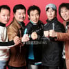 '40대 동방신기' "진짜 동방신기에게 죄송"