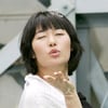'사모님' 김미려, 눈물연기 도전